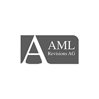AML REVISIONS AG