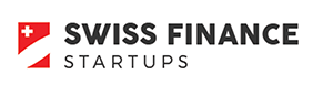 Swiss Finance Startups